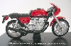 Cliquez ici pour voir l'image (guzzi 850 le mans 1.40.jpg)